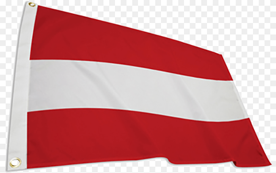 Flag, Austria Flag Free Png Download