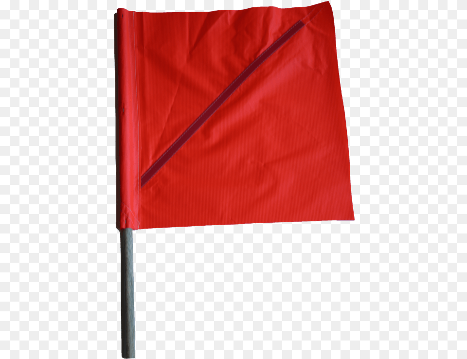 Flag, Sword, Weapon Free Png