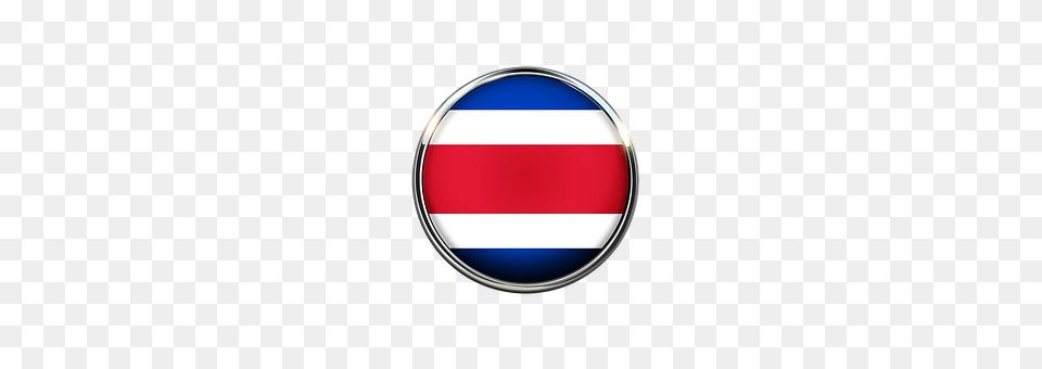 Flag Logo Free Png