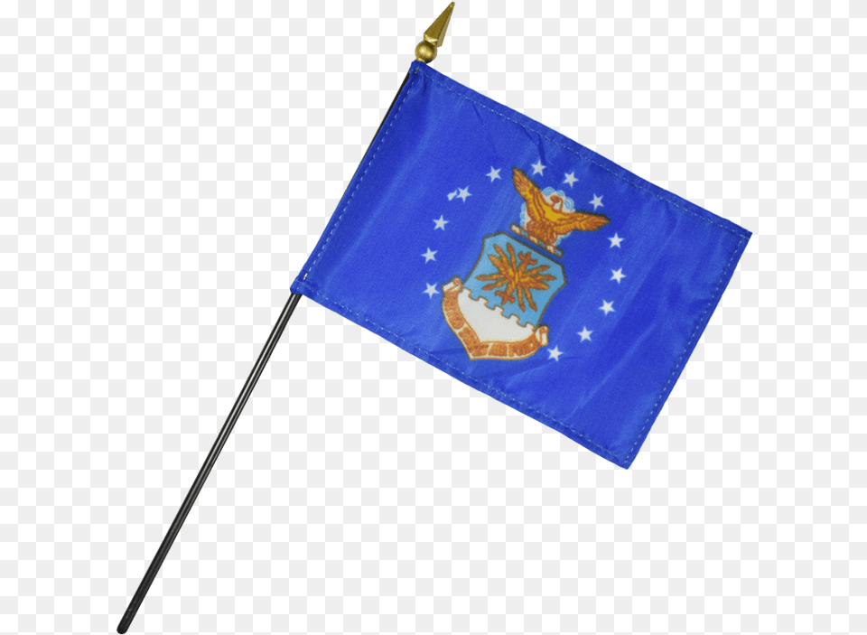 Flag Png Image