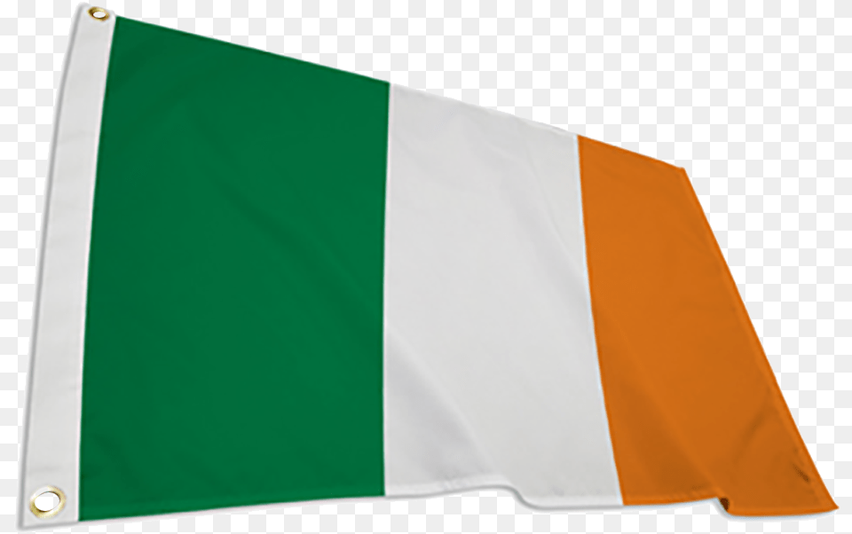 Flag, Ireland Flag Png Image