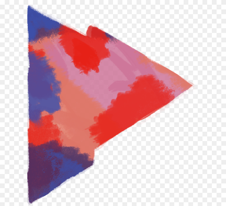 Flag, Art, Painting, Modern Art, Nature Png Image