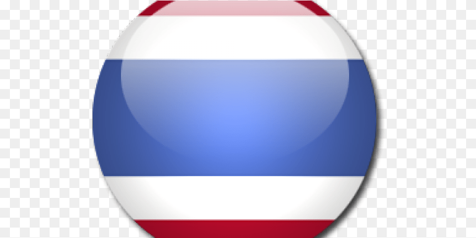 Flag, Sphere, Logo Free Transparent Png