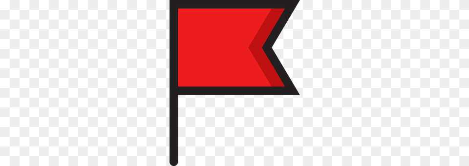 Flag Logo, Text Free Transparent Png