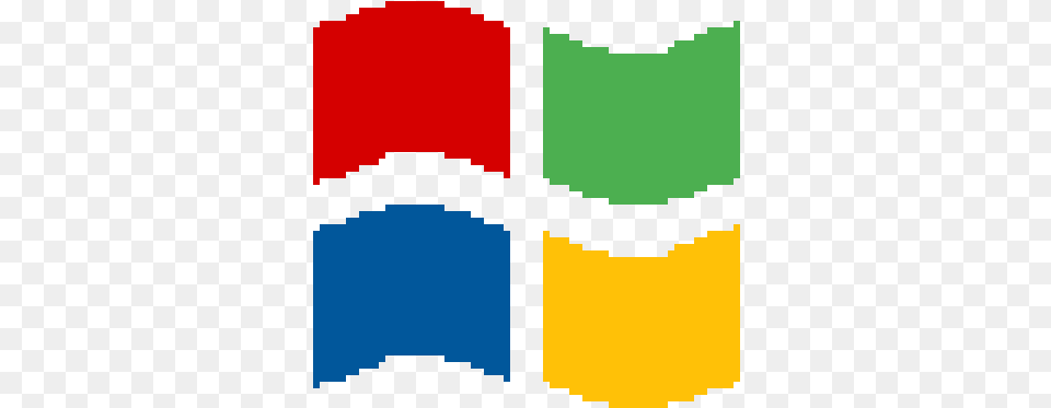 Flag, Cross, Symbol, Logo Png Image
