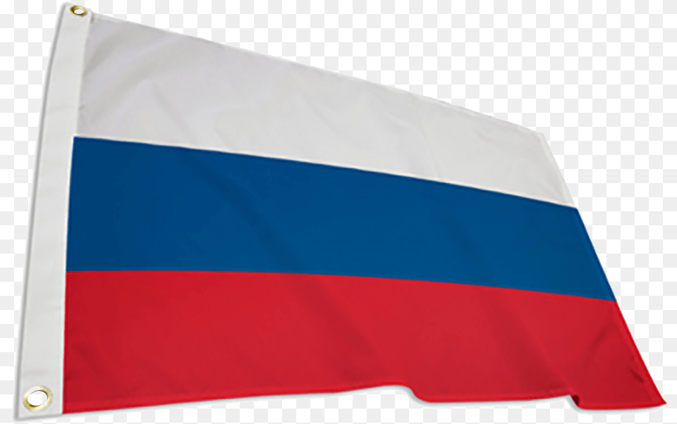 Flag, Russia Flag Png Image