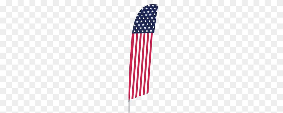 Flag, American Flag Free Png
