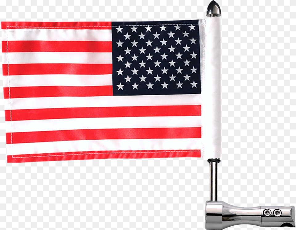 Flag, American Flag Png Image