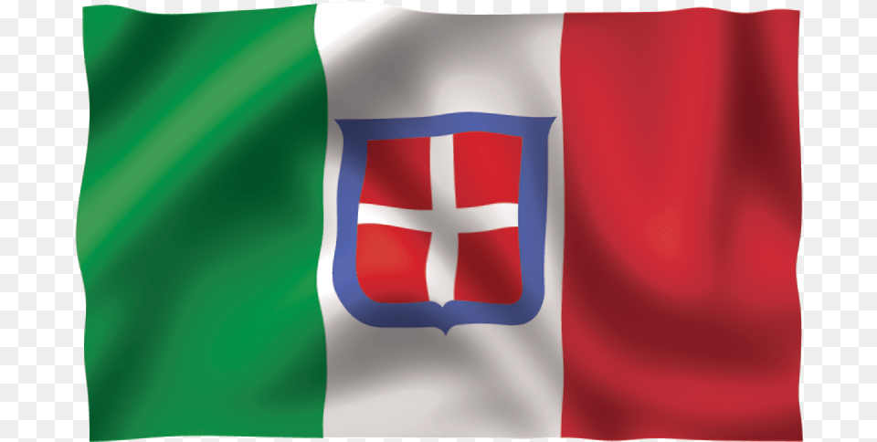 Flag Free Png Download