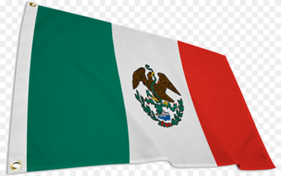 Flag, Mexico Flag Free Transparent Png