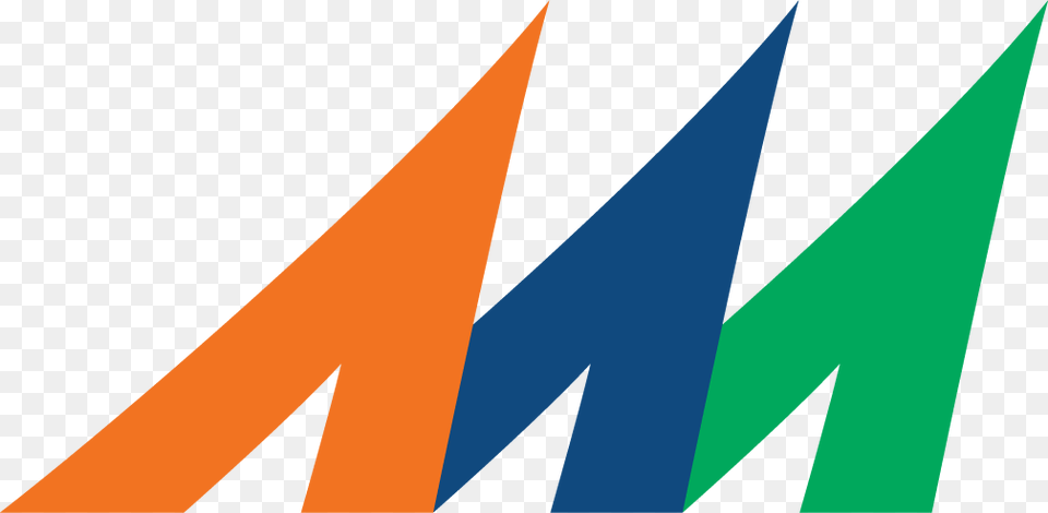 Flag, Triangle, Logo, Art, Graphics Png Image