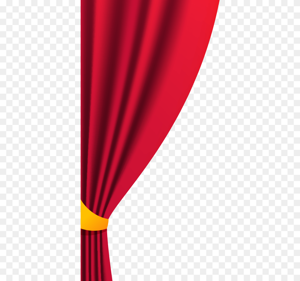Flag, Curtain, Dynamite, Weapon, Balloon Png