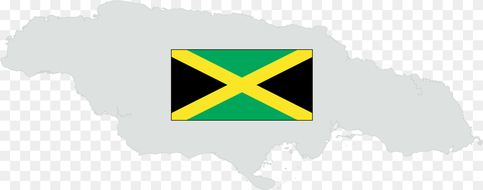 Flag Png