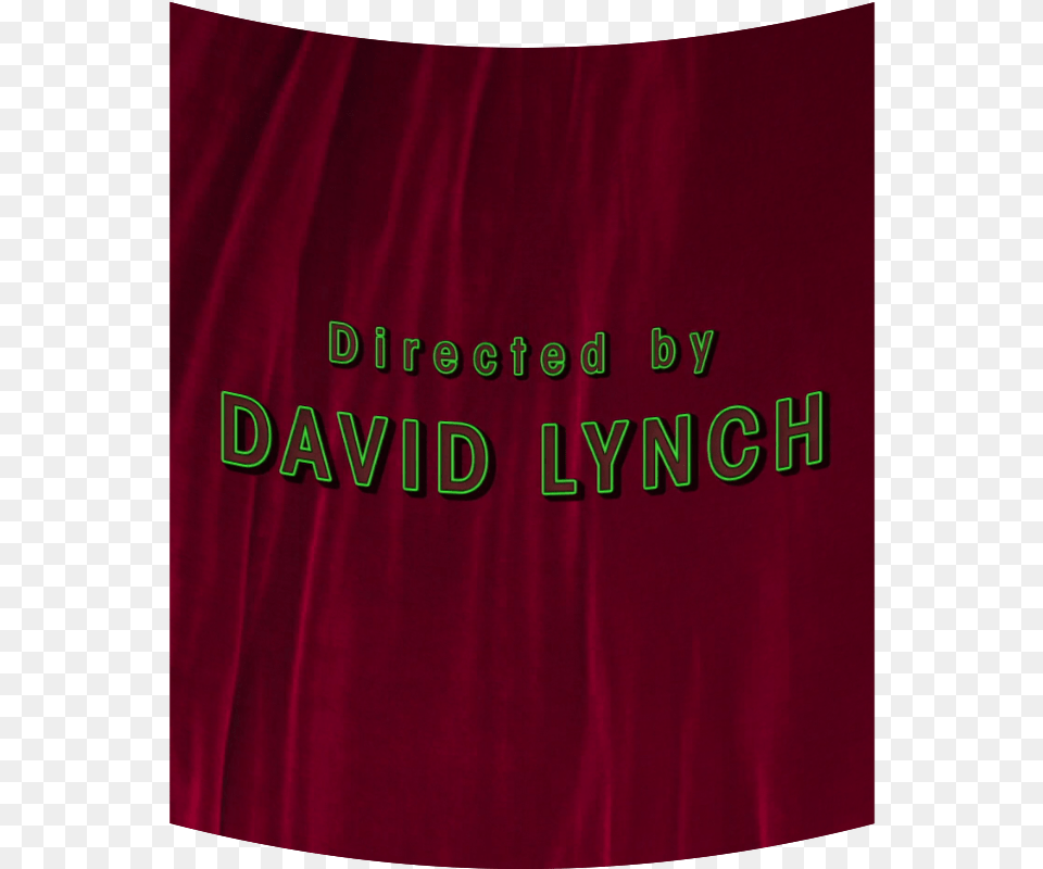 Flag, Banner, Text Free Transparent Png