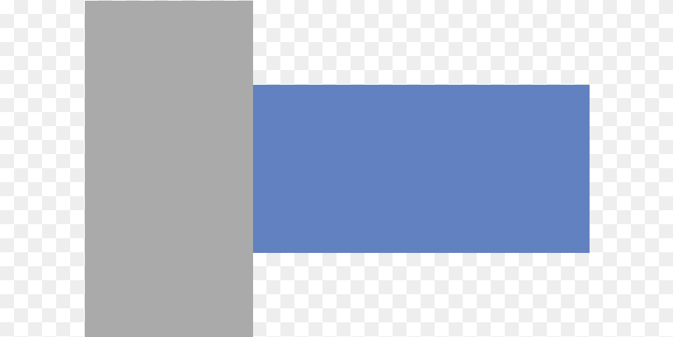 Flag, Gray Png Image