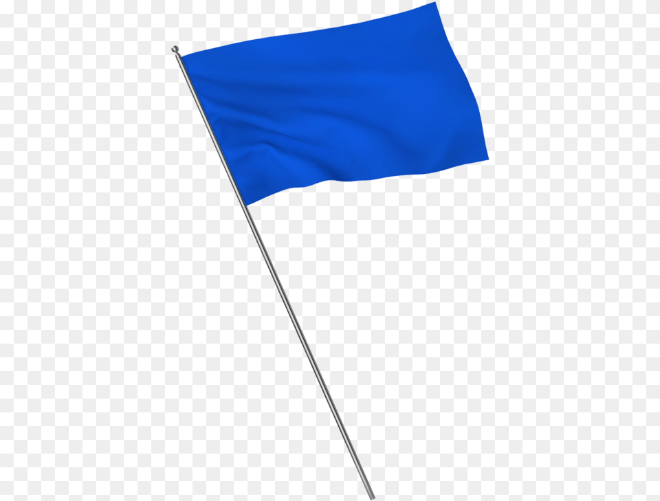 Flag Png Image