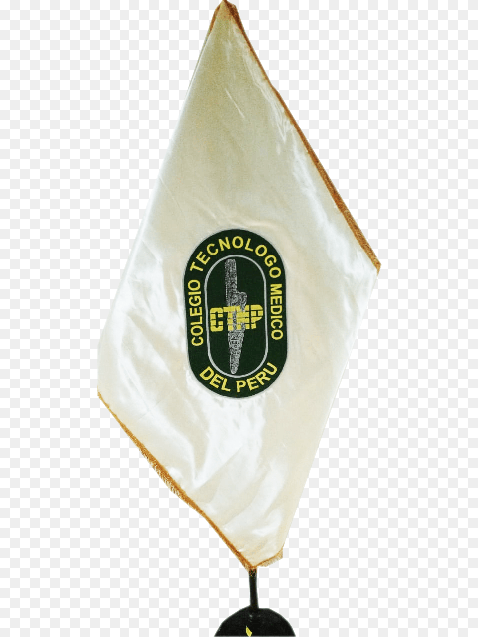 Flag, Cheese, Food Png