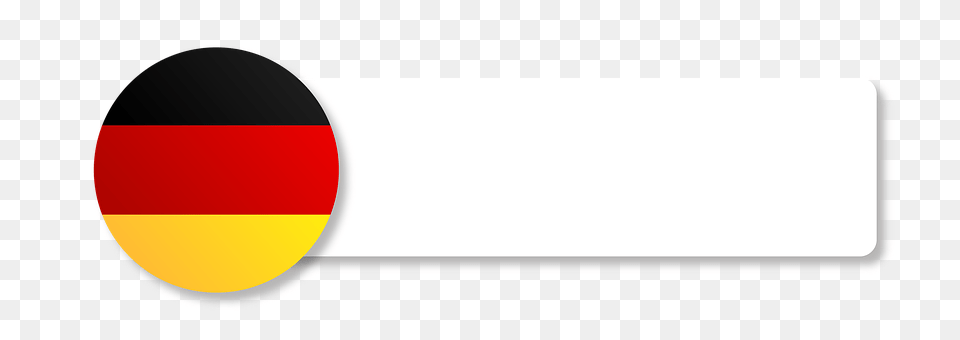 Flag Sticker, Logo Free Png Download