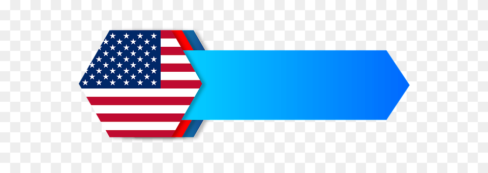 Flag American Flag Free Transparent Png