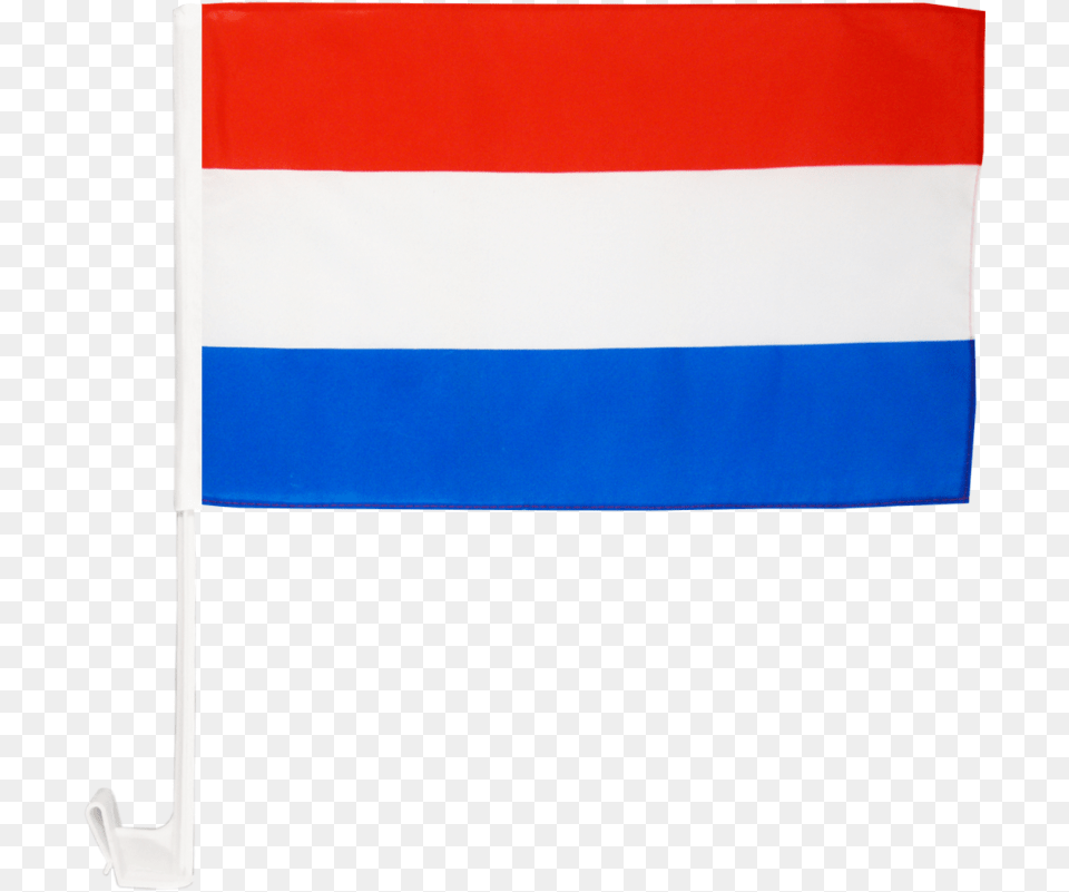 Flag, Netherlands Flag Png
