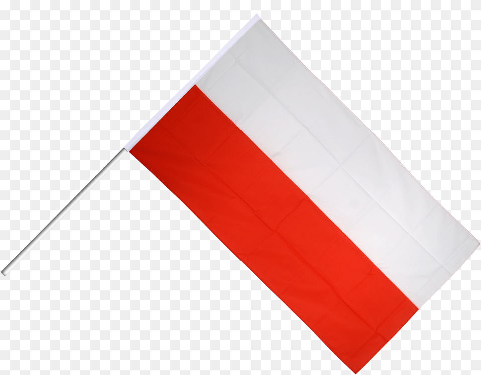 Flag, Poland Flag Free Png