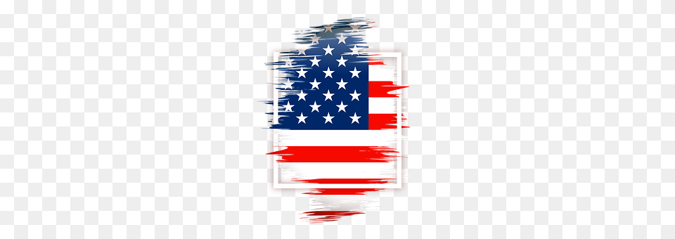 Flag American Flag Png