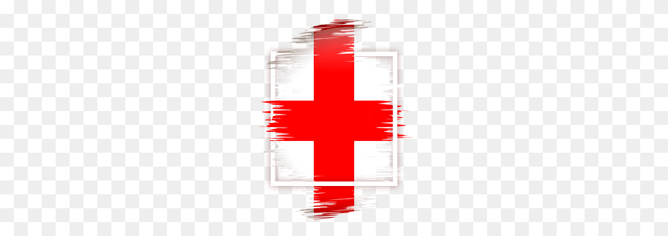 Flag First Aid, Logo Free Png
