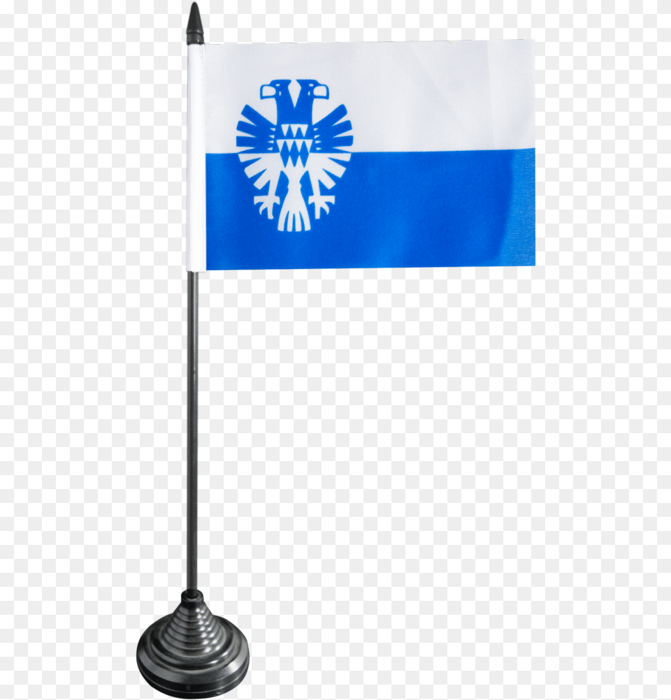 Flag Free Png