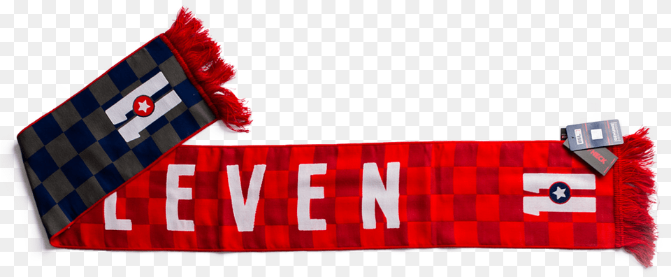 Flag, Text Free Transparent Png