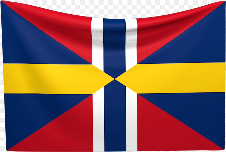 Flag Free Png Download