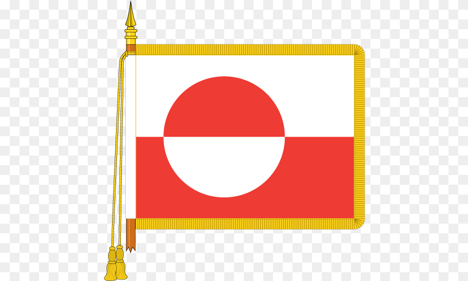 Flag Png Image
