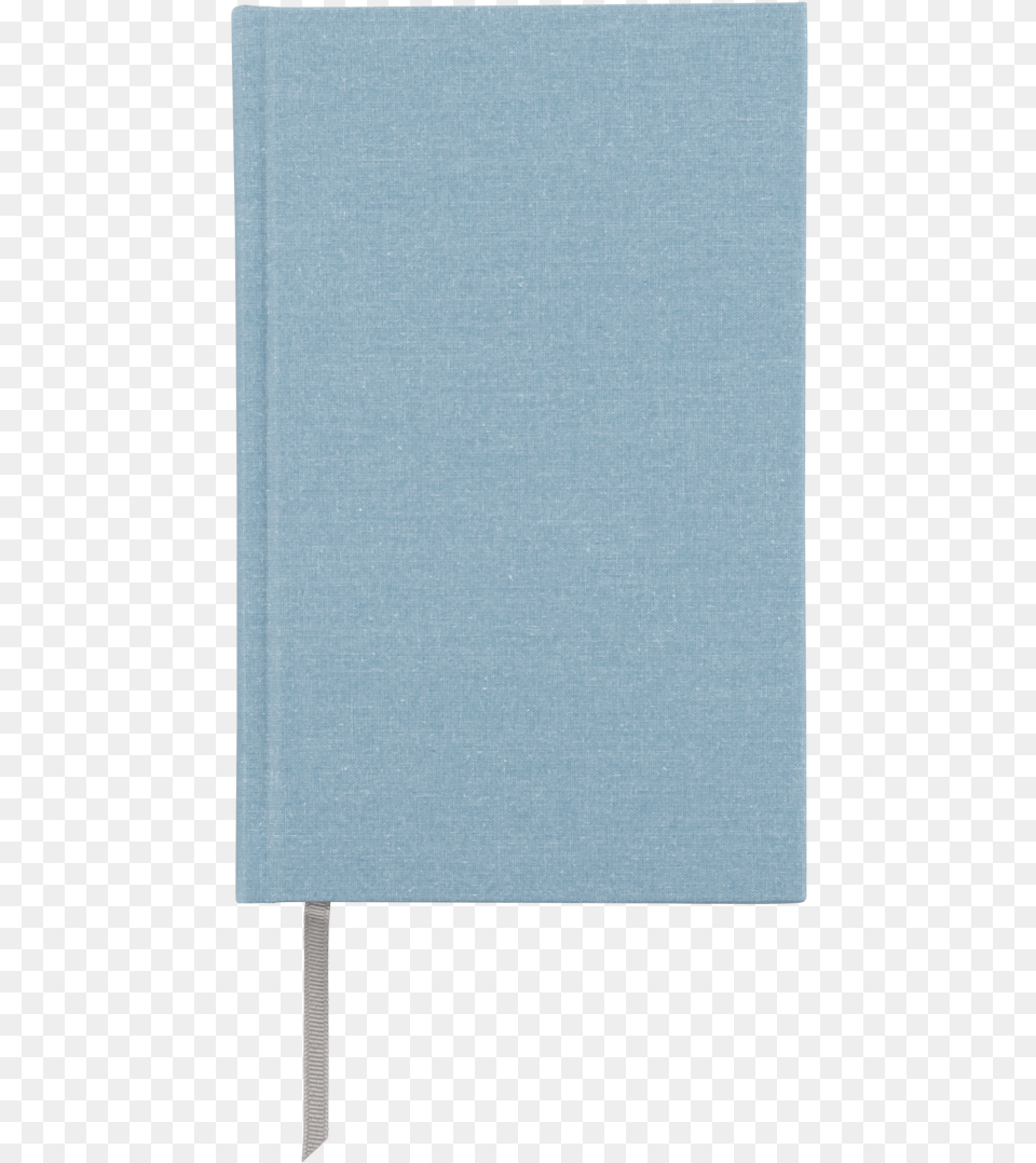 Flag, Canvas, Home Decor, Linen Png Image