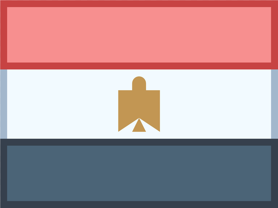 Flag Free Png Download