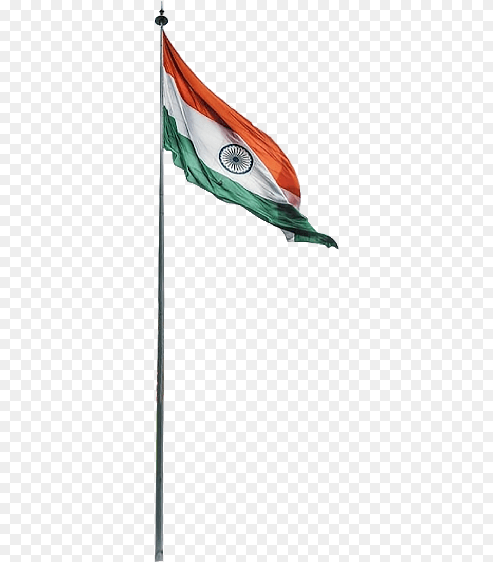 Flag, India Flag Png Image