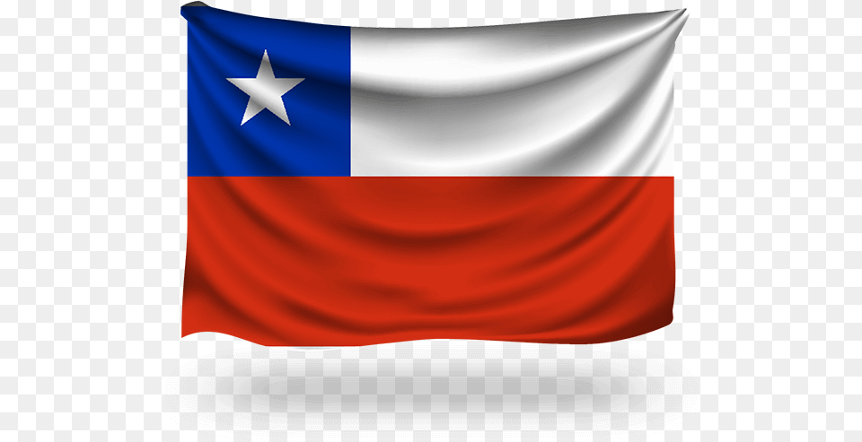 Flag, Chile Flag Png Image