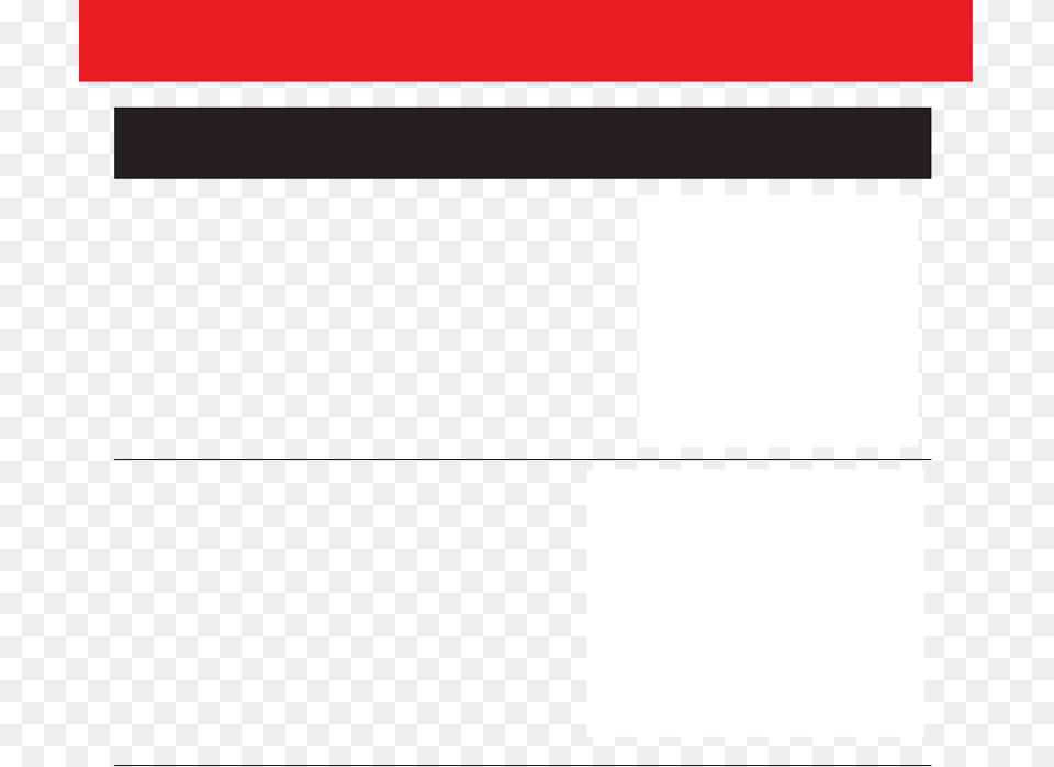 Flag, Envelope, Mail Free Transparent Png