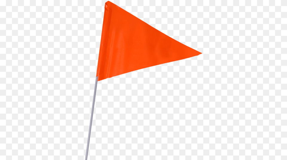 Flag Free Transparent Png