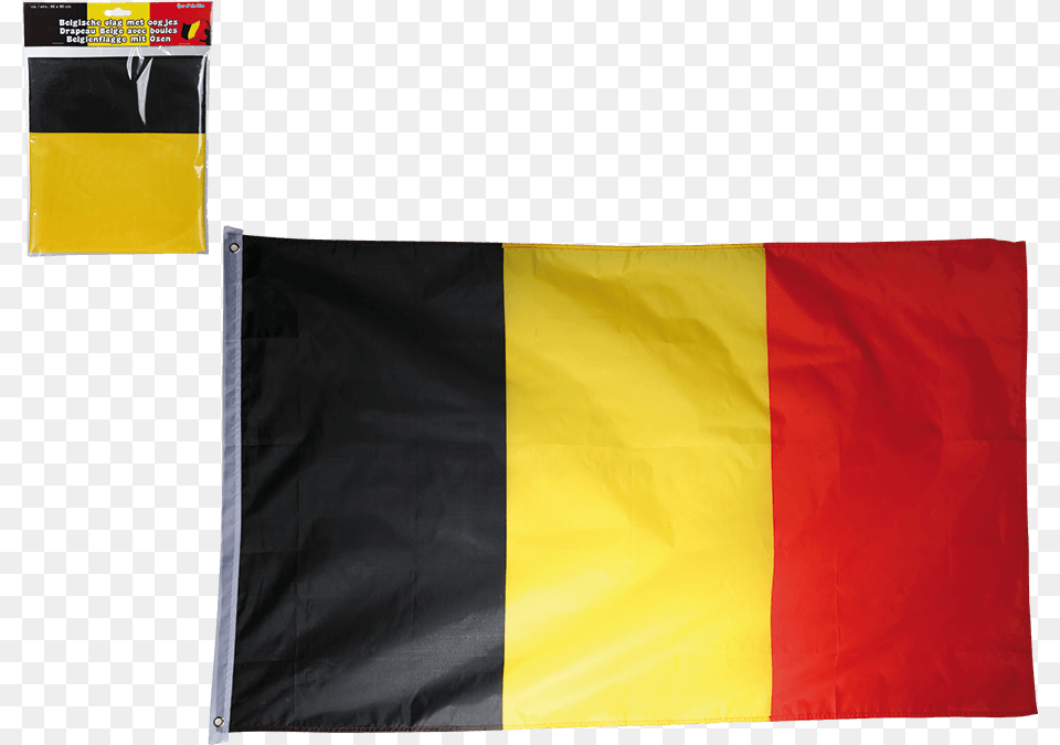 Flag, Belgium Flag Free Png Download