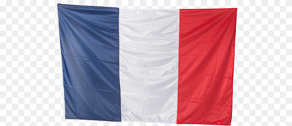 Flag, France Flag Png Image