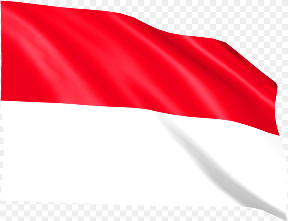 Flag Free Transparent Png