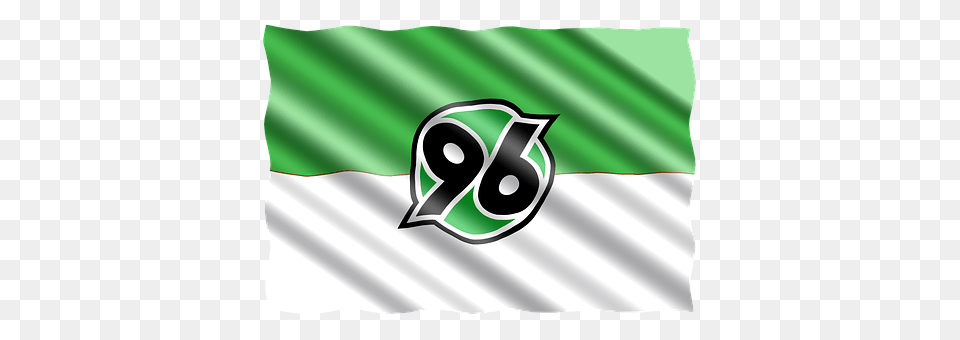 Flag Symbol, Smoke Pipe Free Transparent Png