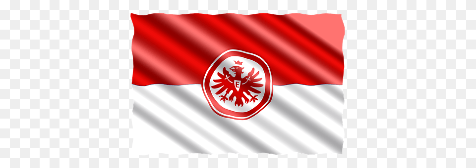 Flag Png Image