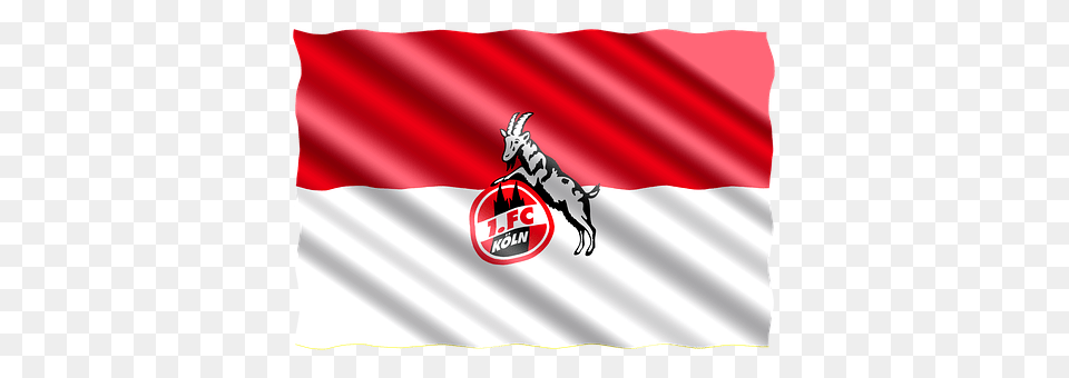 Flag Free Png Download