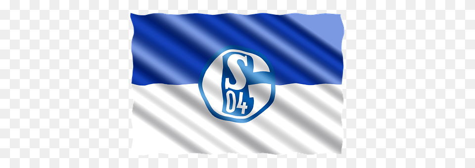 Flag Logo Png Image