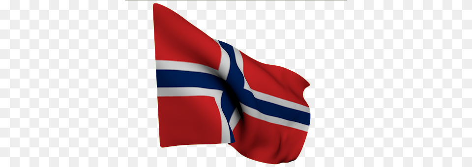 Flag Accessories, Formal Wear, Tie, Norway Flag Png