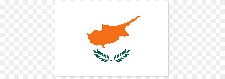 Flag Leaf, Logo, Plant Png Image