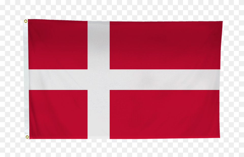 Flag, Denmark Flag Free Png