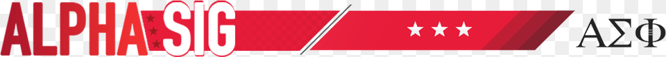 Flag Free Png