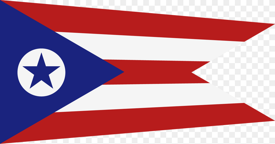 Flag Free Transparent Png