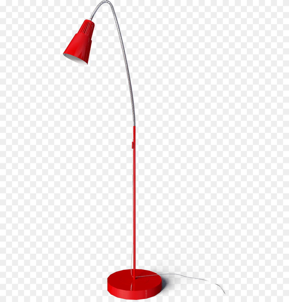 Flag, Lamp, Lampshade Free Png Download